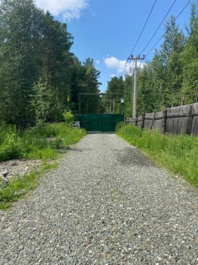 СПК Юбилейный, уч. 9 в Дмитрове - dmitrov.yutvil.ru - фото 8