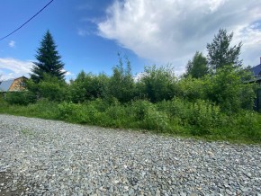 СПК Юбилейный, уч. 9 в Дмитрове - dmitrov.yutvil.ru - фото 11