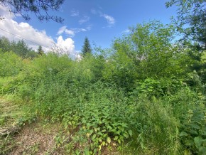 СПК Юбилейный, уч. 9 в Дмитрове - dmitrov.yutvil.ru - фото 13