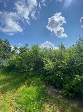СПК Юбилейный, уч. 9 в Дмитрове - dmitrov.yutvil.ru - фото 14
