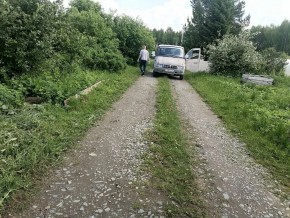 СТН Семья №112, Верхняя пышма на землях бывшего подсобного хозяйтва верхнепышминского опытного завода в Дмитрове - dmitrov.yutvil.ru - фото 10