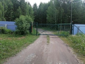 СТН Семья №112, Верхняя пышма на землях бывшего подсобного хозяйтва верхнепышминского опытного завода в Дмитрове - dmitrov.yutvil.ru - фото 11