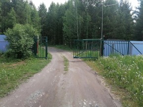 СТН Семья №112, Верхняя пышма на землях бывшего подсобного хозяйтва верхнепышминского опытного завода в Дмитрове - dmitrov.yutvil.ru - фото 12