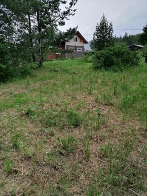 СТН Семья №112, Верхняя пышма на землях бывшего подсобного хозяйтва верхнепышминского опытного завода в Дмитрове - dmitrov.yutvil.ru - фото 13