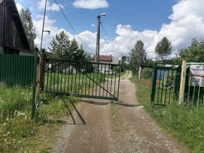 СТН Семья №112, Верхняя пышма на землях бывшего подсобного хозяйтва верхнепышминского опытного завода в Дмитрове - dmitrov.yutvil.ru - фото 14