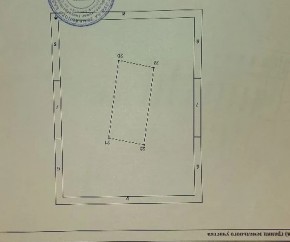 СТН Семья №112, Верхняя пышма на землях бывшего подсобного хозяйтва верхнепышминского опытного завода в Дмитрове - dmitrov.yutvil.ru - фото 18
