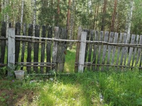 СТН Семья №112, Верхняя пышма на землях бывшего подсобного хозяйтва верхнепышминского опытного завода в Дмитрове - dmitrov.yutvil.ru - фото 7