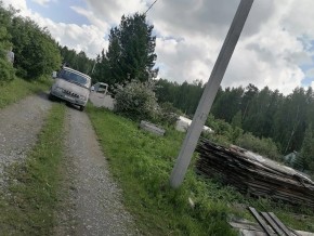 СТН Семья №112, Верхняя пышма на землях бывшего подсобного хозяйтва верхнепышминского опытного завода в Дмитрове - dmitrov.yutvil.ru - фото 8