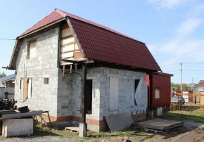 тракт. Полевской,22 в Дмитрове - dmitrov.yutvil.ru - фото 3