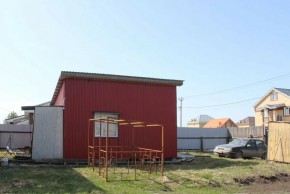 тракт. Полевской,22 в Дмитрове - dmitrov.yutvil.ru - фото 4