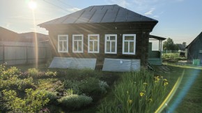 ул. 8-е Марта,46 в Дмитрове - dmitrov.yutvil.ru