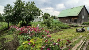 ул. 8-е Марта,46 в Дмитрове - dmitrov.yutvil.ru - фото 10