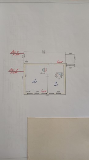 ул. 8-е Марта,46 в Дмитрове - dmitrov.yutvil.ru - фото 11