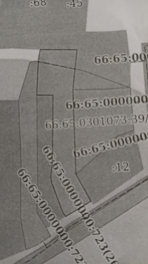 ул. 8-е Марта,46 в Дмитрове - dmitrov.yutvil.ru