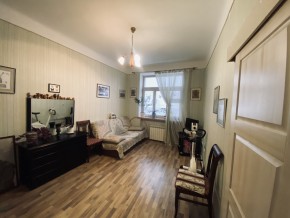 ул. 8 Марта,7 в Дмитрове - dmitrov.yutvil.ru - фото 1