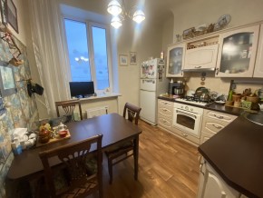 ул. 8 Марта,7 в Дмитрове - dmitrov.yutvil.ru - фото 13