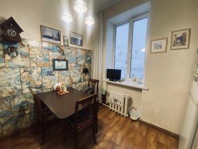 ул. 8 Марта,7 в Дмитрове - dmitrov.yutvil.ru - фото 14