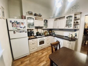 ул. 8 Марта,7 в Дмитрове - dmitrov.yutvil.ru
