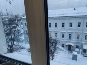 ул. 8 Марта,7 в Дмитрове - dmitrov.yutvil.ru - фото 17
