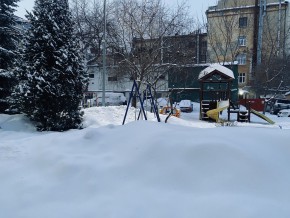 ул. 8 Марта,7 в Дмитрове - dmitrov.yutvil.ru - фото 23