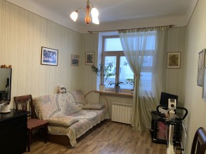 ул. 8 Марта,7 в Дмитрове - dmitrov.yutvil.ru - фото 2