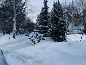 ул. 8 Марта,7 в Дмитрове - dmitrov.yutvil.ru - фото 25