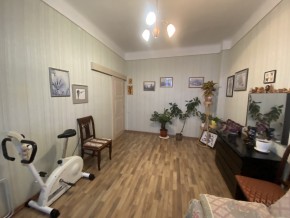 ул. 8 Марта,7 в Дмитрове - dmitrov.yutvil.ru - фото 3