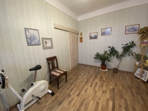 ул. 8 Марта,7 в Дмитрове - dmitrov.yutvil.ru - фото 5