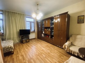 ул. 8 Марта,7 в Дмитрове - dmitrov.yutvil.ru - фото 6