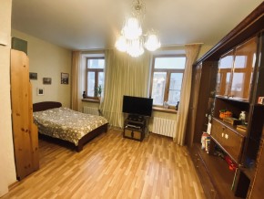ул. 8 Марта,7 в Дмитрове - dmitrov.yutvil.ru - фото 8