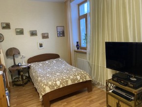ул. 8 Марта,7 в Дмитрове - dmitrov.yutvil.ru - фото 9