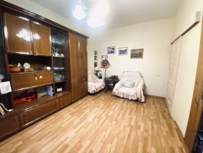 ул. 8 Марта,7 в Дмитрове - dmitrov.yutvil.ru - фото 12