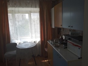 ул. 8 Марта,92 в Дмитрове - dmitrov.yutvil.ru - фото 12 ул. 8 Марта,92 в Дмитрове - dmitrov.yutvil.ru - фото 12