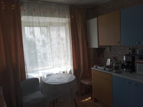 ул. 8 Марта,92 в Дмитрове - dmitrov.yutvil.ru - фото 13 ул. 8 Марта,92 в Дмитрове - dmitrov.yutvil.ru - фото 13