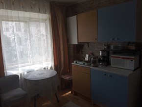 ул. 8 Марта,92 в Дмитрове - dmitrov.yutvil.ru - фото 14 ул. 8 Марта,92 в Дмитрове - dmitrov.yutvil.ru - фото 14