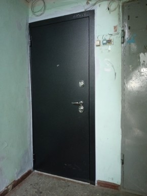 ул. 8 Марта,92 в Дмитрове - dmitrov.yutvil.ru - фото 2 ул. 8 Марта,92 в Дмитрове - dmitrov.yutvil.ru - фото 2