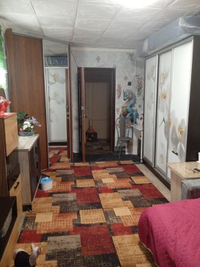 ул. 8 Марта,92 в Дмитрове - dmitrov.yutvil.ru - фото 5 ул. 8 Марта,92 в Дмитрове - dmitrov.yutvil.ru - фото 5