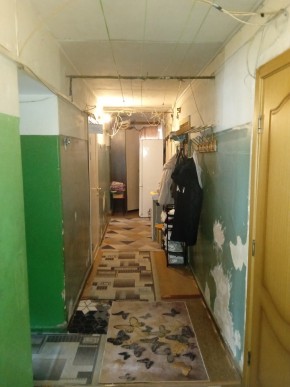 ул. 8 Марта,92 в Дмитрове - dmitrov.yutvil.ru - фото 8 ул. 8 Марта,92 в Дмитрове - dmitrov.yutvil.ru - фото 8