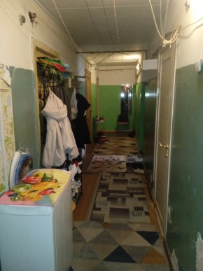 ул. 8 Марта,92 в Дмитрове - dmitrov.yutvil.ru - фото 9 ул. 8 Марта,92 в Дмитрове - dmitrov.yutvil.ru - фото 9