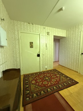 ул. Академика Шварца,14 в Дмитрове - dmitrov.yutvil.ru - фото 15