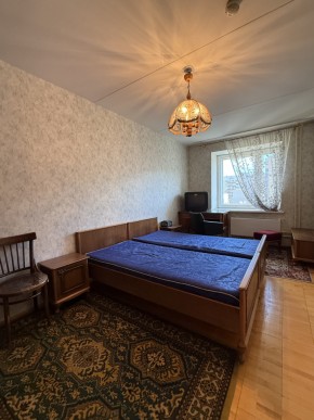 ул. Академика Шварца,14 в Дмитрове - dmitrov.yutvil.ru - фото 16
