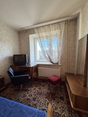 ул. Академика Шварца,14 в Дмитрове - dmitrov.yutvil.ru - фото 17