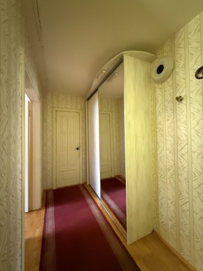 ул. Академика Шварца,14 в Дмитрове - dmitrov.yutvil.ru - фото 22