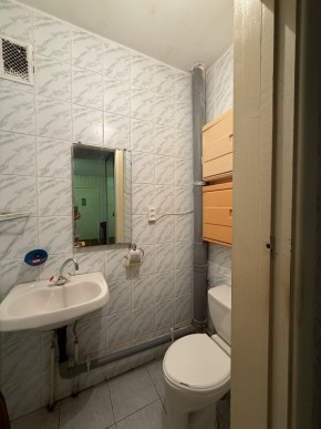 ул. Академика Шварца,14 в Дмитрове - dmitrov.yutvil.ru - фото 23