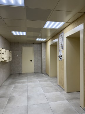 ул. Академика Шварца,14 в Дмитрове - dmitrov.yutvil.ru - фото 25