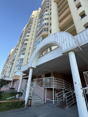 ул. Академика Шварца,14 в Дмитрове - dmitrov.yutvil.ru - фото 26