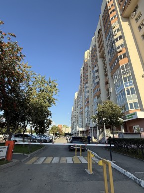 ул. Академика Шварца,14 в Дмитрове - dmitrov.yutvil.ru - фото 27