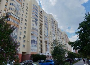 ул. Академика Шварца,14 в Дмитрове - dmitrov.yutvil.ru - фото 5