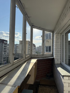 ул. Академика Шварца,14 в Дмитрове - dmitrov.yutvil.ru - фото 11