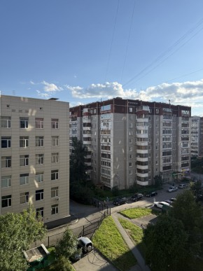 ул. Академика Шварца,14 в Дмитрове - dmitrov.yutvil.ru - фото 12